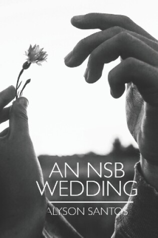 Cover of An NSB Wedding