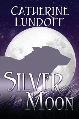 Cover of Silver Moon