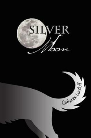 Cover of Silver Moon