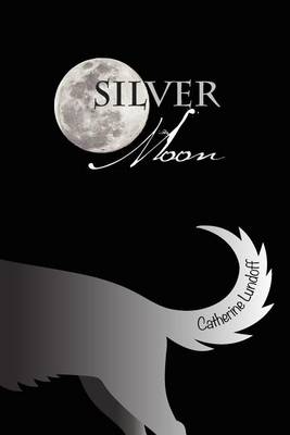 Book cover for Silver Moon