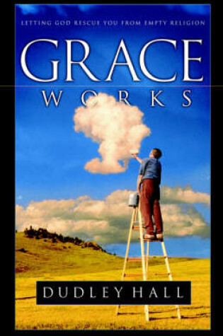 Cover of Grace Works