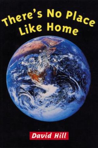 Cover of There’s No Place Like Home