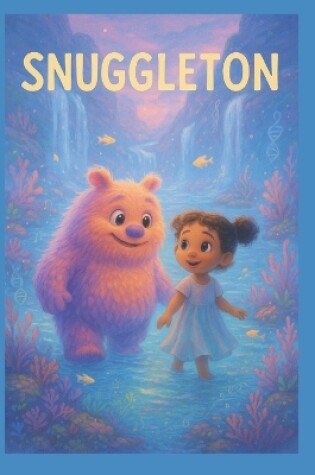 Cover of Snuggleton