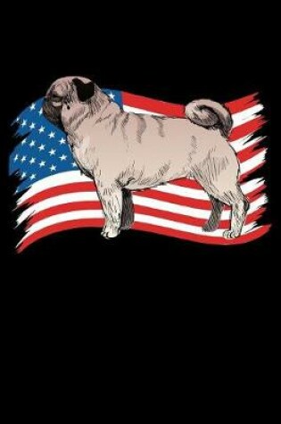 Cover of Pug