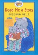 Cover of Read Me a Story