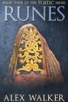 Book cover for Runes