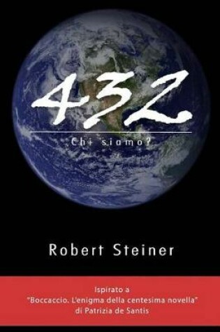 Cover of 432