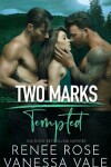 Book cover for Tempted