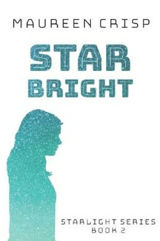 Cover of Star Bright