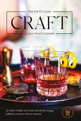 Cover of Craft