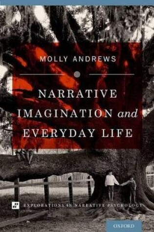 Cover of Narrative Imagination and Everyday Life