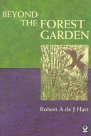 Book cover for Beyond the Forest Garden