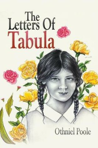 Cover of The Letters of Tabula