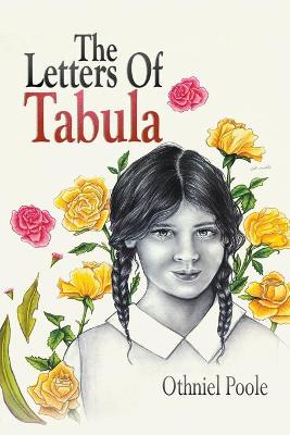 Book cover for The Letters of Tabula