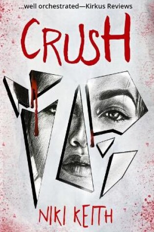 Cover of Crush