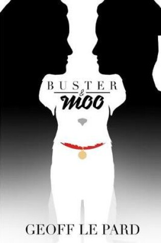 Cover of Buster & Moo