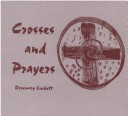 Book cover for Crosses and Prayers