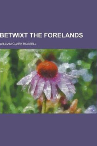 Cover of Betwixt the Forelands