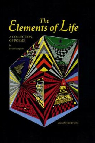 Cover of The Elements of Life