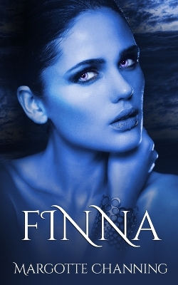 Cover of Finna