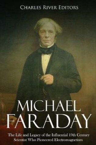 Cover of Michael Faraday