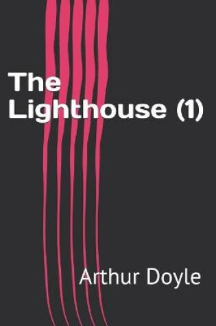 Cover of The Lighthouse (1)