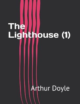 Book cover for The Lighthouse (1)
