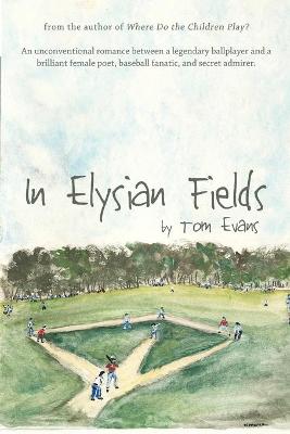 Book cover for In Elysian Fields