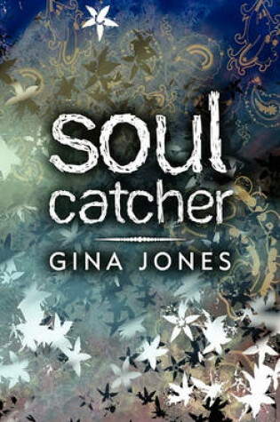 Cover of Soul Catcher