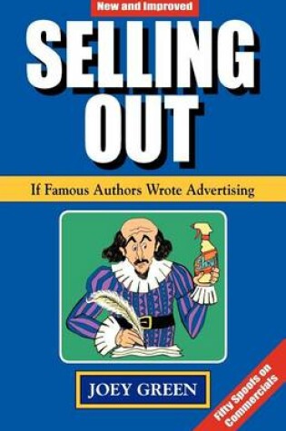 Cover of Selling Out