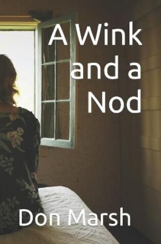 Cover of A Wink and a Nod