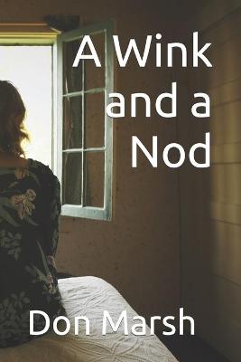 Book cover for A Wink and a Nod