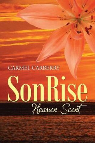 Cover of Sonrise