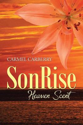 Book cover for Sonrise