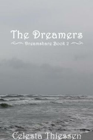 Cover of The Dreamers