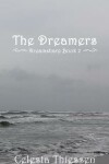 Book cover for The Dreamers