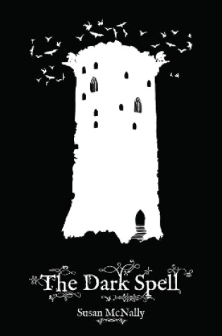 Cover of The Dark Spell