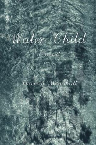 Cover of Water Child