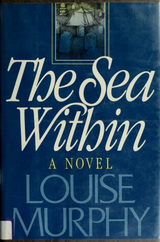 Cover of The Sea Within