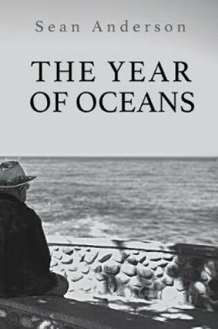 Cover of The Year of Oceans