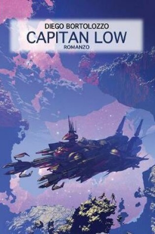 Cover of Capitan Low