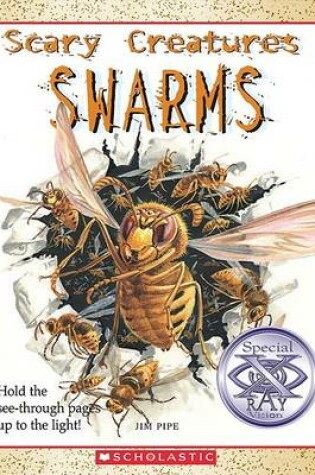 Cover of Swarms
