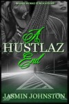 Book cover for A Hustlaz End