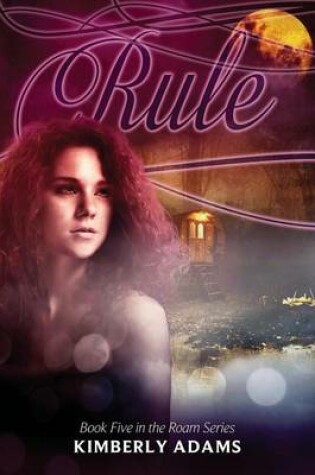 Cover of Rule