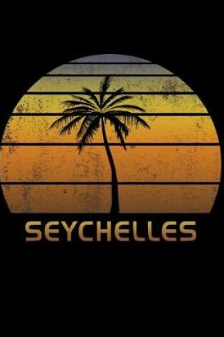 Cover of Seychelles