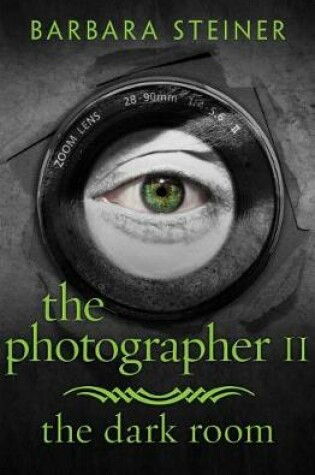 Cover of The Photographer II