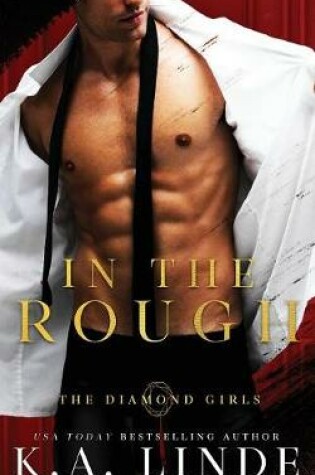 Cover of In the Rough