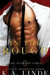 Book cover for In the Rough