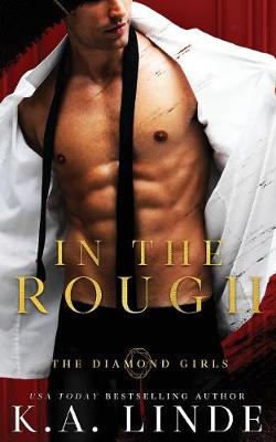 Cover of In the Rough