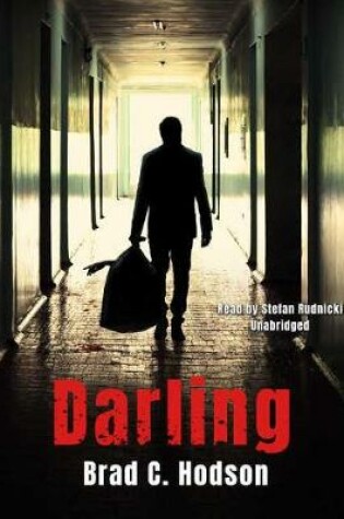 Cover of Darling